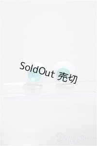 16mm/グラスアイ/ドール用　アイ A-25-12-03-279-NY-ZA