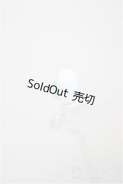 画像2: 16mm/グラスアイ/ドール用　アイ A-25-12-03-279-NY-ZA