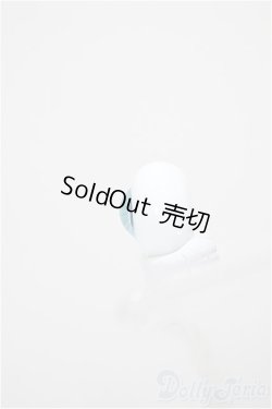 画像2: 16mm/グラスアイ/ドール用　アイ A-25-12-03-280-NY-ZA