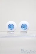 18mm/グラスアイ/ドール用　アイ A-25-12-03-276-NY-ZA