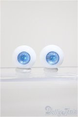 18mm/グラスアイ/ドール用　アイ A-25-12-03-276-NY-ZA