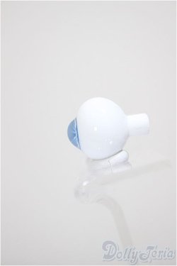 画像2: 18mm/グラスアイ/ドール用　アイ A-25-12-03-276-NY-ZA