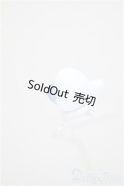 画像2: 18mm/グラスアイ/ドール用　アイ A-25-12-03-276-NY-ZA