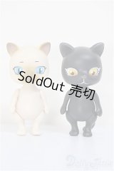 CAPSULEDOLL　2体/ A-25-12-03-285-NY-ZA