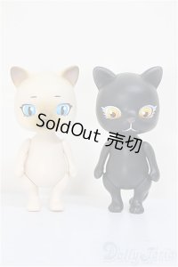 CAPSULEDOLL　2体/ A-25-12-03-285-NY-ZA