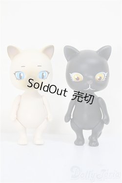 画像1: CAPSULEDOLL　2体/ A-25-12-03-285-NY-ZA