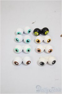 CAPSULEDOLLサイズ/アイ/ドール用　アイ A-25-12-03-283-NY-ZA