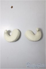 SD/OF:角パーツ/0 A-25-12-03-289-NY-ZA