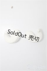 SD/OF:角パーツ/0 A-25-12-03-289-NY-ZA