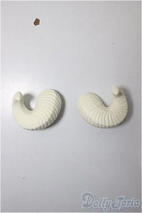 SD/OF:角パーツ/0 A-25-12-03-289-NY-ZA