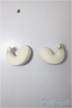 画像1: SD/OF:角パーツ/0 A-25-12-03-289-NY-ZA