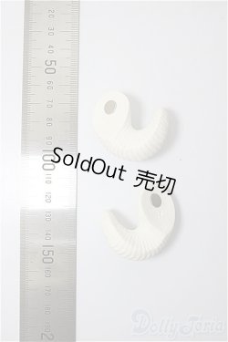 画像2: SD/OF:角パーツ/0 A-25-12-03-289-NY-ZA