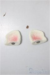 SD/OF:けも耳パーツ/0 A-25-12-03-290-NY-ZA