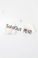 SD/OF:けも耳パーツ/0 A-25-12-03-290-NY-ZA