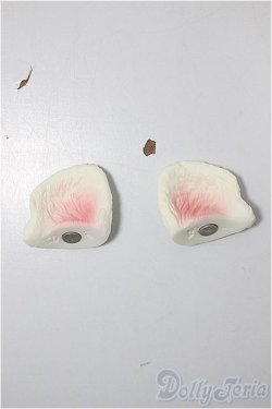 画像1: SD/OF:けも耳パーツ/0 A-25-12-03-290-NY-ZA