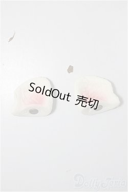 画像1: SD/OF:けも耳パーツ/0 A-25-12-03-290-NY-ZA