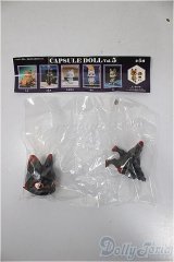 CAPSULEDOLL/狐/ A-25-12-03-286-NY-ZA