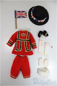 マドレーヌちゃん/OF:衣装/0 A-25-12-03-292-NY-ZA