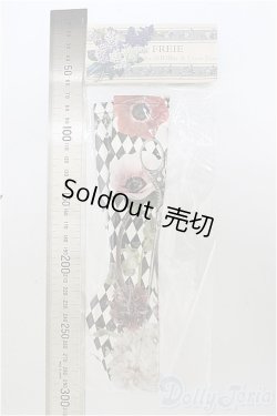 画像2: SDGrB＆SD13男の子/OF:靴下/1/3　65ｃｍ　BJD　MJD　衣装　ドール用 A-25-12-03-347-NY-ZA