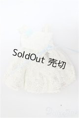 幼SD/OF:ワンピース/1/6　30ｃｍ　BJD　MJD　衣装　ドール用 A-25-12-03-349-NY-ZA