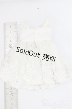画像2: 幼SD/OF:ワンピース/1/6　30ｃｍ　BJD　MJD　衣装　ドール用 A-25-12-03-349-NY-ZA