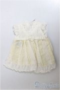 幼SD/OF:ワンピース/1/6　30ｃｍ　BJD　MJD　衣装　ドール用 A-25-12-03-350-NY-ZA