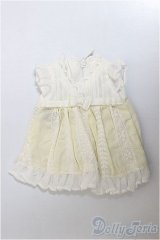 幼SD/OF:ワンピース/1/6　30ｃｍ　BJD　MJD　衣装　ドール用 A-25-12-03-400-NY-ZA