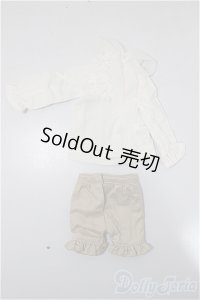 幼SD/OF:衣装セット/1/6　30ｃｍ　BJD　MJD　衣装　ドール用 A-25-12-03-296-NY-ZA
