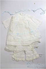 SDM＆MSD/OF:衣装セット/1/4　40ｃｍ　BJD　MJD　衣装　ドール用 A-25-12-03-376-NY-ZA