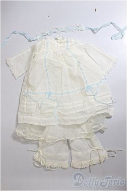 画像1: SDM＆MSD/OF:衣装セット/1/4　40ｃｍ　BJD　MJD　衣装　ドール用 A-25-12-03-376-NY-ZA