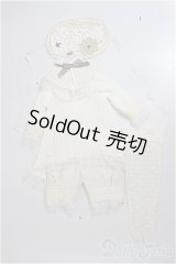 SDGrB＆SD13男の子/OF:衣装セット/1/3　65ｃｍ　BJD　MJD　衣装　ドール用 A-25-12-03-328-NY-ZA