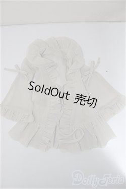 画像1: SDGrB＆SD13男の子/OF:トップス/1/3　65ｃｍ　BJD　MJD　衣装　ドール用 A-25-12-03-299-NY-ZA