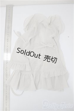 画像2: SDGrB＆SD13男の子/OF:トップス/1/3　65ｃｍ　BJD　MJD　衣装　ドール用 A-25-12-03-299-NY-ZA