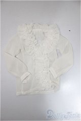 SDGrB＆SD13男の子/OF:トップス/1/3　65ｃｍ　BJD　MJD　衣装　ドール用 A-25-12-03-300-NY-ZA