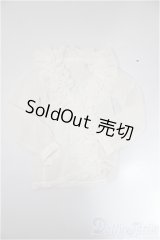 SDGrB＆SD13男の子/OF:トップス/1/3　65ｃｍ　BJD　MJD　衣装　ドール用 A-25-12-03-300-NY-ZA