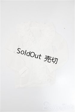 画像1: SDGrB＆SD13男の子/OF:トップス/1/3　65ｃｍ　BJD　MJD　衣装　ドール用 A-25-12-03-300-NY-ZA