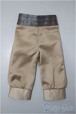 画像1: SDGrB＆SD13男の子/OF:パンツ/1/3　65ｃｍ　BJD　MJD　衣装　ドール用 A-25-12-03-298-NY-ZA