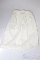 SD/OF:ワンピース/1/3　60ｃｍ　BJD　MJD　衣装　ドール用 A-25-12-03-374-NY-ZA