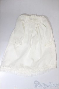 SD/OF:ワンピース/1/3　60ｃｍ　BJD　MJD　衣装　ドール用 A-25-12-03-324-NY-ZA