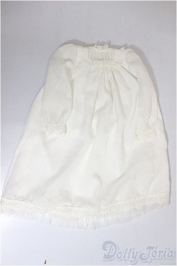 画像1: SD/OF:ワンピース/1/3　60ｃｍ　BJD　MJD　衣装　ドール用 A-25-12-03-374-NY-ZA