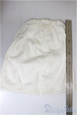 画像2: SD/OF:ワンピース/1/3　60ｃｍ　BJD　MJD　衣装　ドール用 A-25-12-03-374-NY-ZA