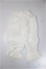 SD/OF:下着/1/3　60ｃｍ　BJD　MJD　衣装　ドール用 A-25-12-03-371-NY-ZA