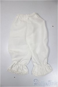 SD/OF:下着/1/3　60ｃｍ　BJD　MJD　衣装　ドール用 A-25-12-03-321-NY-ZA