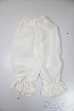 画像1: SD/OF:下着/1/3　60ｃｍ　BJD　MJD　衣装　ドール用 A-25-12-03-371-NY-ZA