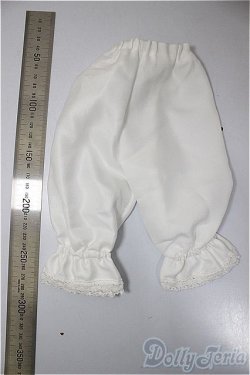 画像2: SD/OF:下着/1/3　60ｃｍ　BJD　MJD　衣装　ドール用 A-25-12-03-371-NY-ZA