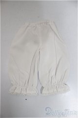 SD/OF:下着/1/3　60ｃｍ　BJD　MJD　衣装　ドール用 A-25-12-03-372-NY-ZA