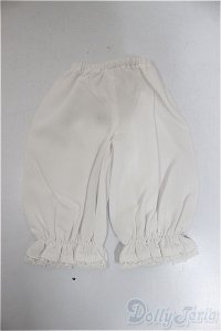 SD/OF:下着/1/3　60ｃｍ　BJD　MJD　衣装　ドール用 A-25-12-03-322-NY-ZA