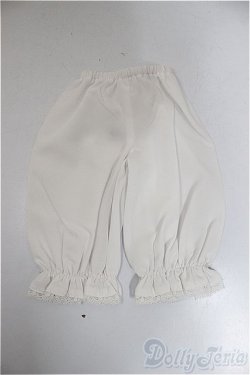 画像1: SD/OF:下着/1/3　60ｃｍ　BJD　MJD　衣装　ドール用 A-25-12-03-372-NY-ZA