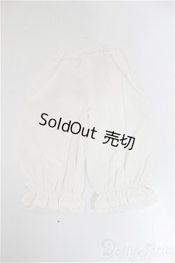 画像1: SD/OF:下着/1/3　60ｃｍ　BJD　MJD　衣装　ドール用 A-25-12-03-322-NY-ZA