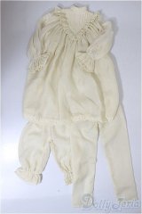 SD/OF:衣装セット/1/3　60ｃｍ　BJD　MJD　衣装　ドール用 A-25-12-03-373-NY-ZA